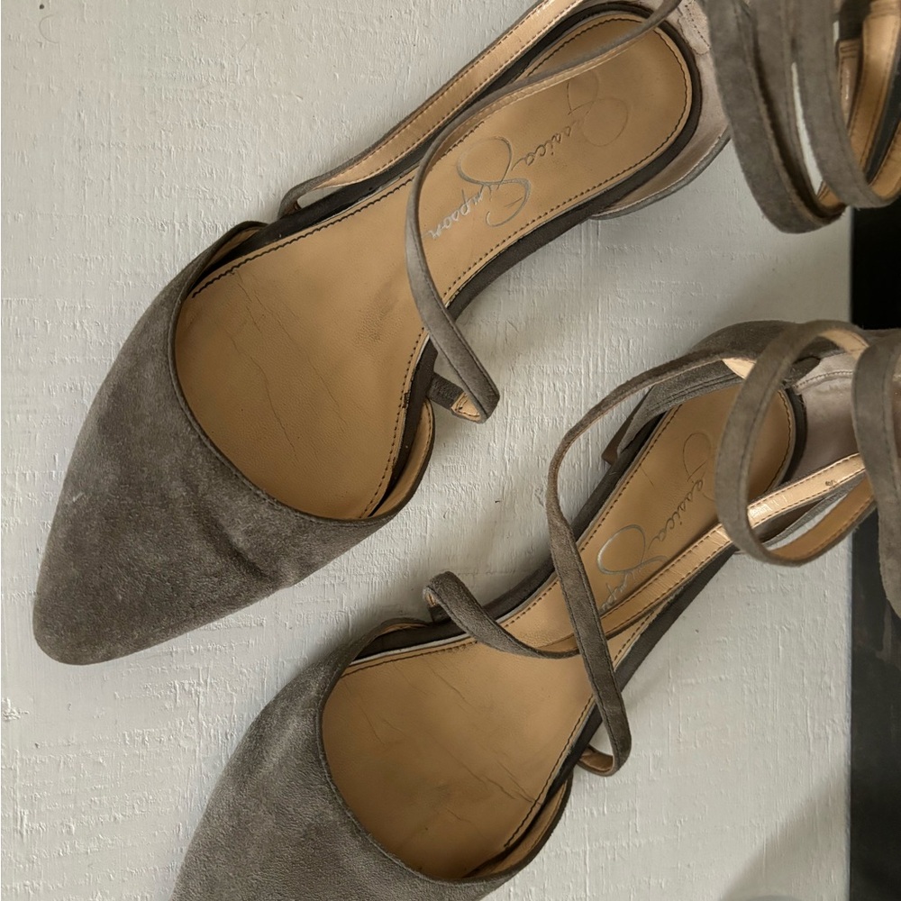 👡 🩴 Sandals - Picture 3 of 8
